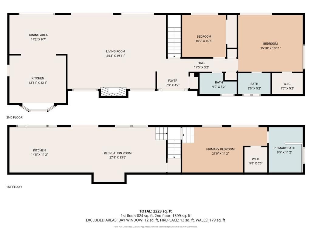 Image 48 of property listing at 13901 Skyline Boulevard, Oakland, CA 94619