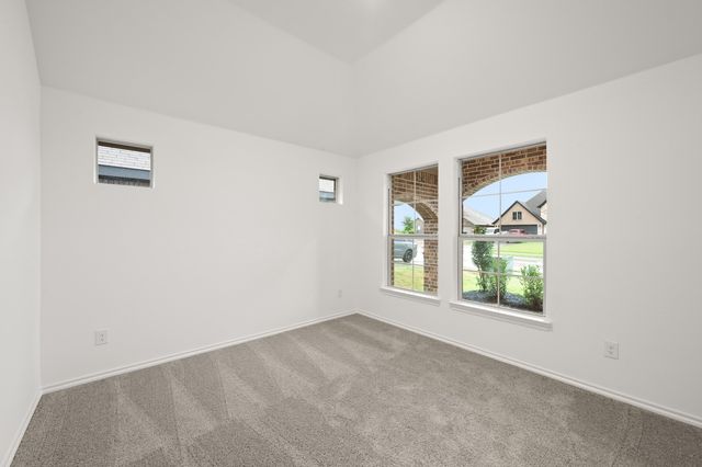 906 Madeline Lane, Cleburne, TX 76033