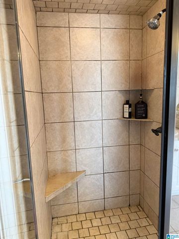 65 TWISTED OAK CIRCLE, Odenville, AL 35120