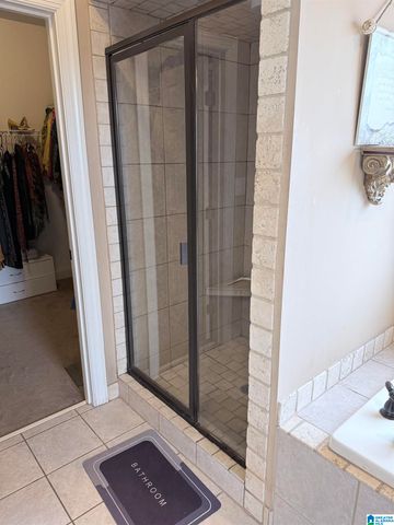 65 TWISTED OAK CIRCLE, Odenville, AL 35120