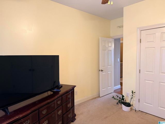 65 TWISTED OAK CIRCLE, Odenville, AL 35120