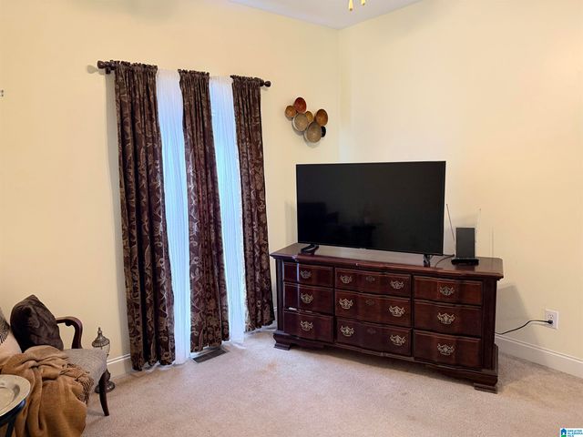 65 TWISTED OAK CIRCLE, Odenville, AL 35120