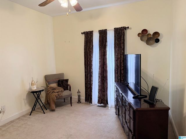 65 TWISTED OAK CIRCLE, Odenville, AL 35120