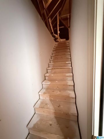 65 TWISTED OAK CIRCLE, Odenville, AL 35120