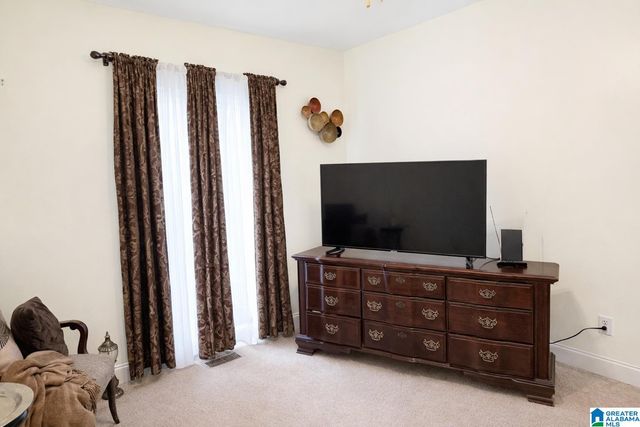 65 TWISTED OAK CIRCLE, Odenville, AL 35120