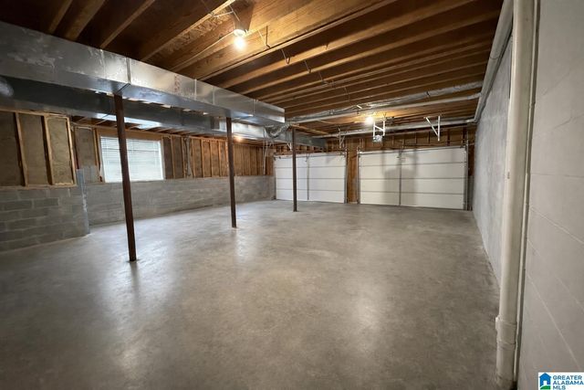 65 TWISTED OAK CIRCLE, Odenville, AL 35120