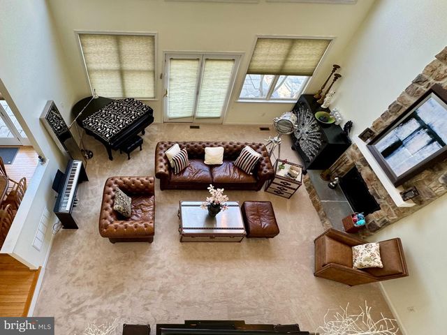 1732 OSPREY DR, Norristown, PA 19403