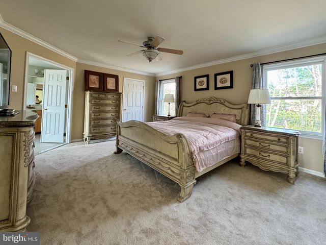 1732 OSPREY DR, Norristown, PA 19403