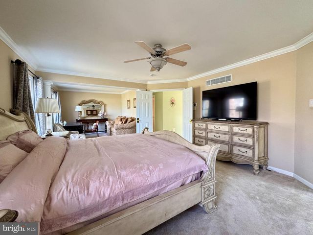 1732 OSPREY DR, Norristown, PA 19403