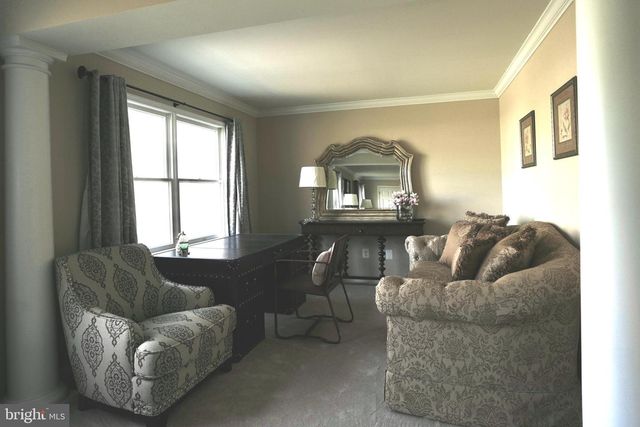 1732 OSPREY DR, Norristown, PA 19403