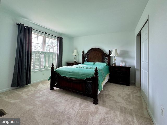 1732 OSPREY DR, Norristown, PA 19403