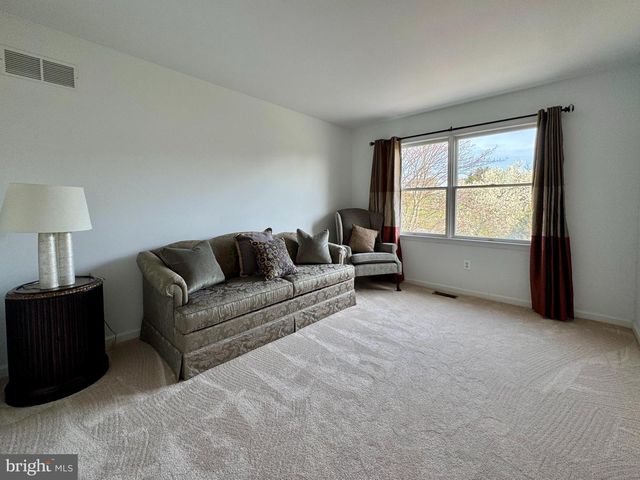 1732 OSPREY DR, Norristown, PA 19403