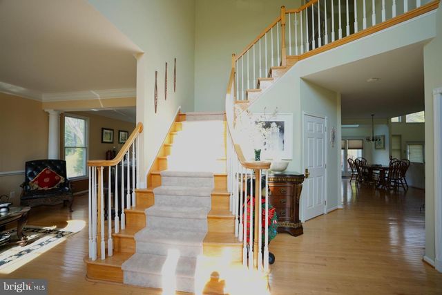 1732 OSPREY DR, Norristown, PA 19403