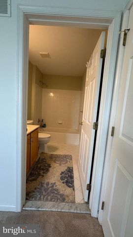 1732 OSPREY DR, Norristown, PA 19403