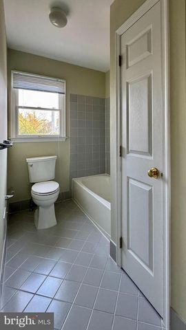 1732 OSPREY DR, Norristown, PA 19403