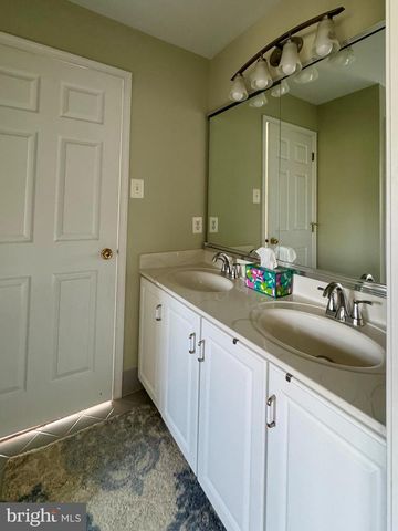 1732 OSPREY DR, Norristown, PA 19403