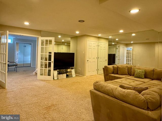 1732 OSPREY DR, Norristown, PA 19403