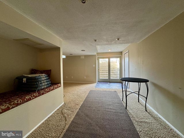 1732 OSPREY DR, Norristown, PA 19403