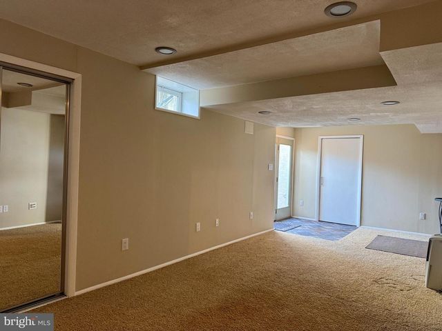 1732 OSPREY DR, Norristown, PA 19403