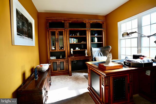 1732 OSPREY DR, Norristown, PA 19403