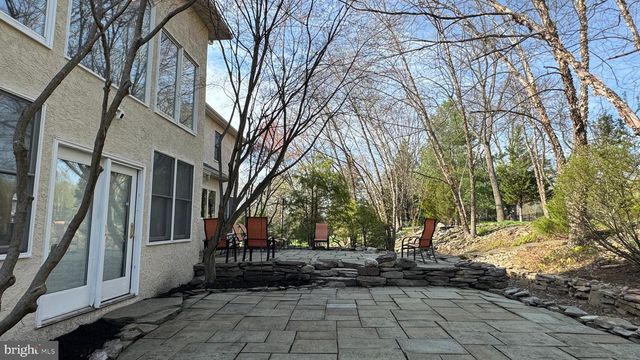 1732 OSPREY DR, Norristown, PA 19403