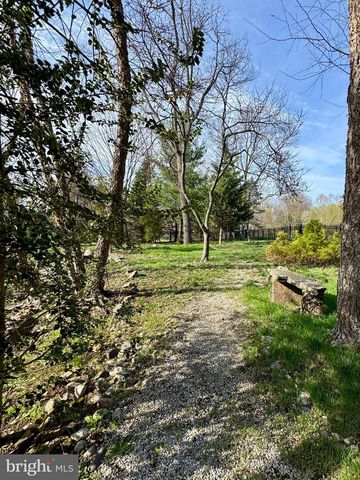 1732 OSPREY DR, Norristown, PA 19403