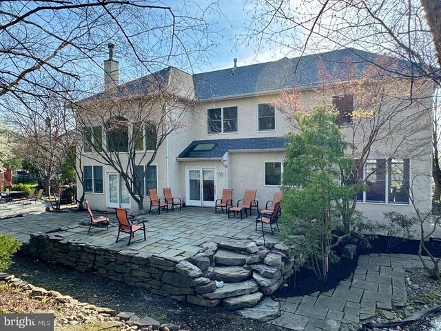 1732 OSPREY DR, Norristown, PA 19403