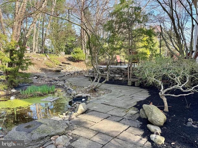 1732 OSPREY DR, Norristown, PA 19403