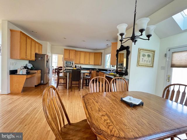 1732 OSPREY DR, Norristown, PA 19403