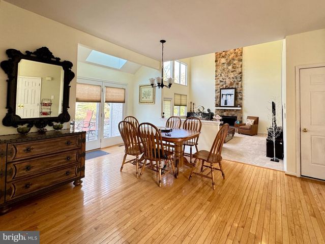 1732 OSPREY DR, Norristown, PA 19403