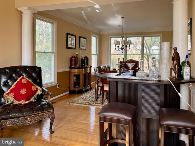 1732 OSPREY DR, Norristown, PA 19403