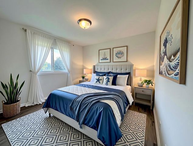 N7816 Maple Ridge ROAD, Oconomowoc, WI 53066