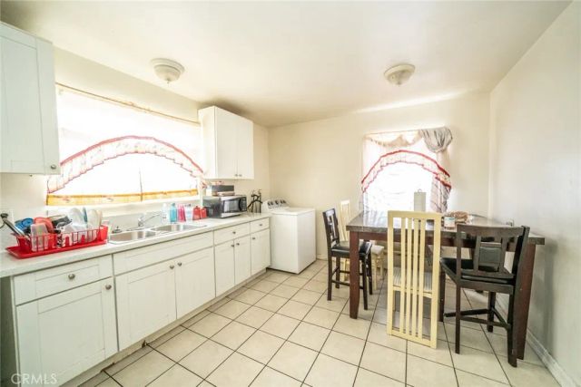 764 Garcia Street, San Bernardino, CA 92411