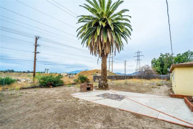 764 Garcia Street, San Bernardino, CA 92411