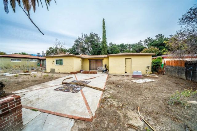 764 Garcia Street, San Bernardino, CA 92411