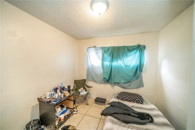 764 Garcia Street, San Bernardino, CA 92411