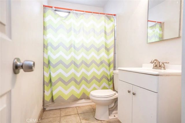 764 Garcia Street, San Bernardino, CA 92411