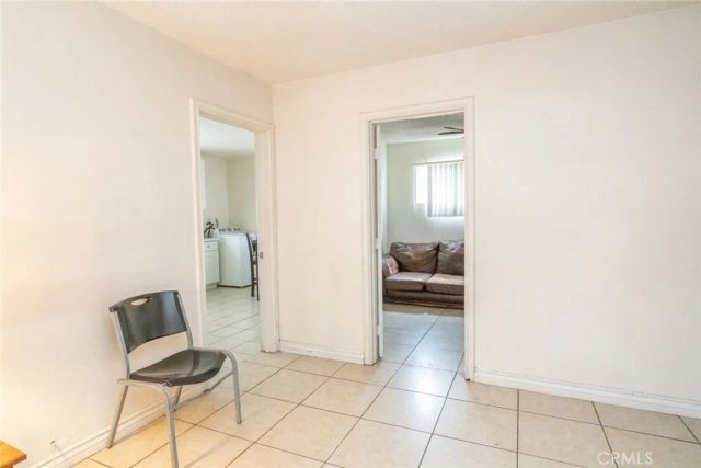 764 Garcia Street, San Bernardino, CA 92411