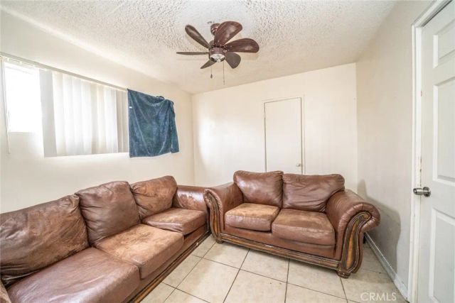 764 Garcia Street, San Bernardino, CA 92411