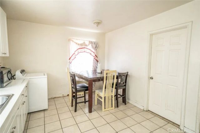 764 Garcia Street, San Bernardino, CA 92411