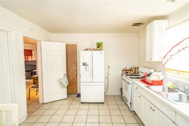 764 Garcia Street, San Bernardino, CA 92411