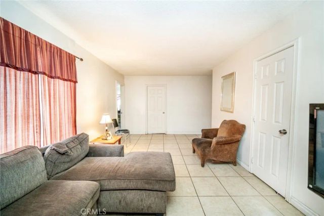 764 Garcia Street, San Bernardino, CA 92411