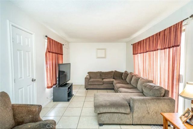 764 Garcia Street, San Bernardino, CA 92411