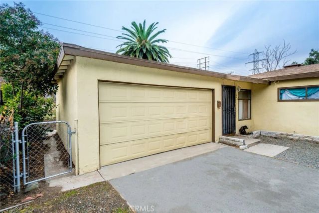 764 Garcia Street, San Bernardino, CA 92411