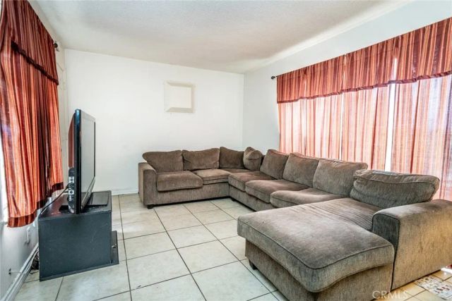 764 Garcia Street, San Bernardino, CA 92411