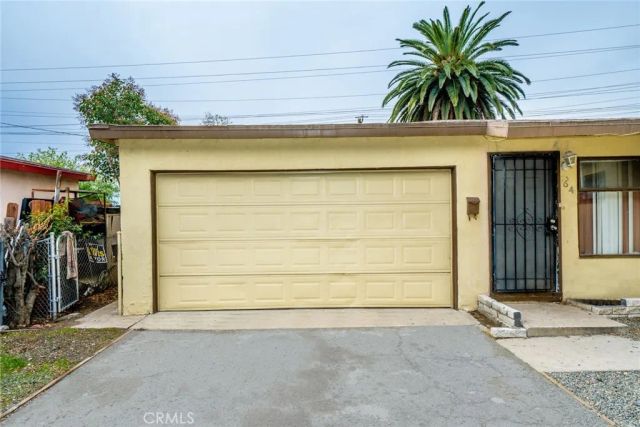 764 Garcia Street, San Bernardino, CA 92411