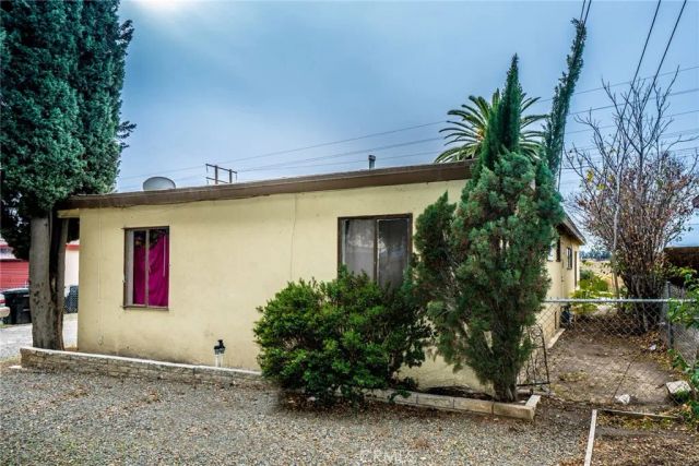764 Garcia Street, San Bernardino, CA 92411