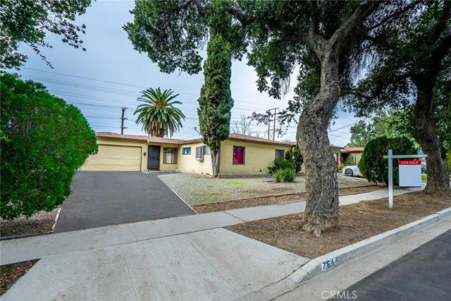 764 Garcia Street, San Bernardino, CA 92411