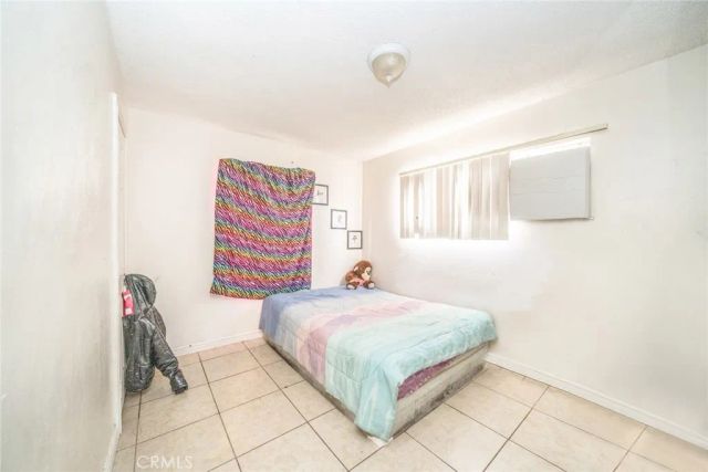 764 Garcia Street, San Bernardino, CA 92411