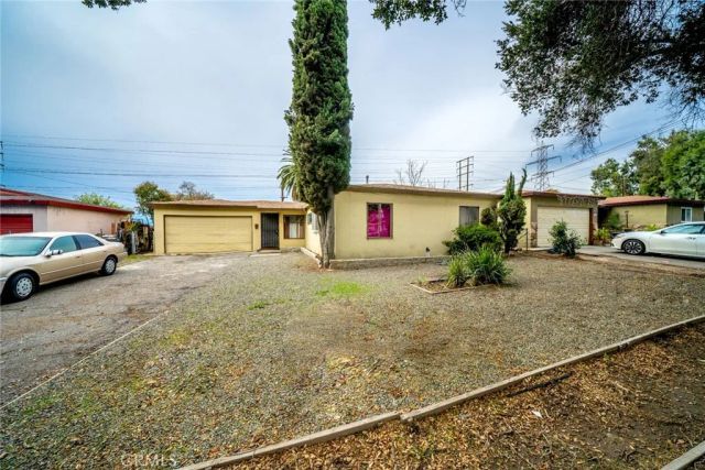 764 Garcia Street, San Bernardino, CA 92411